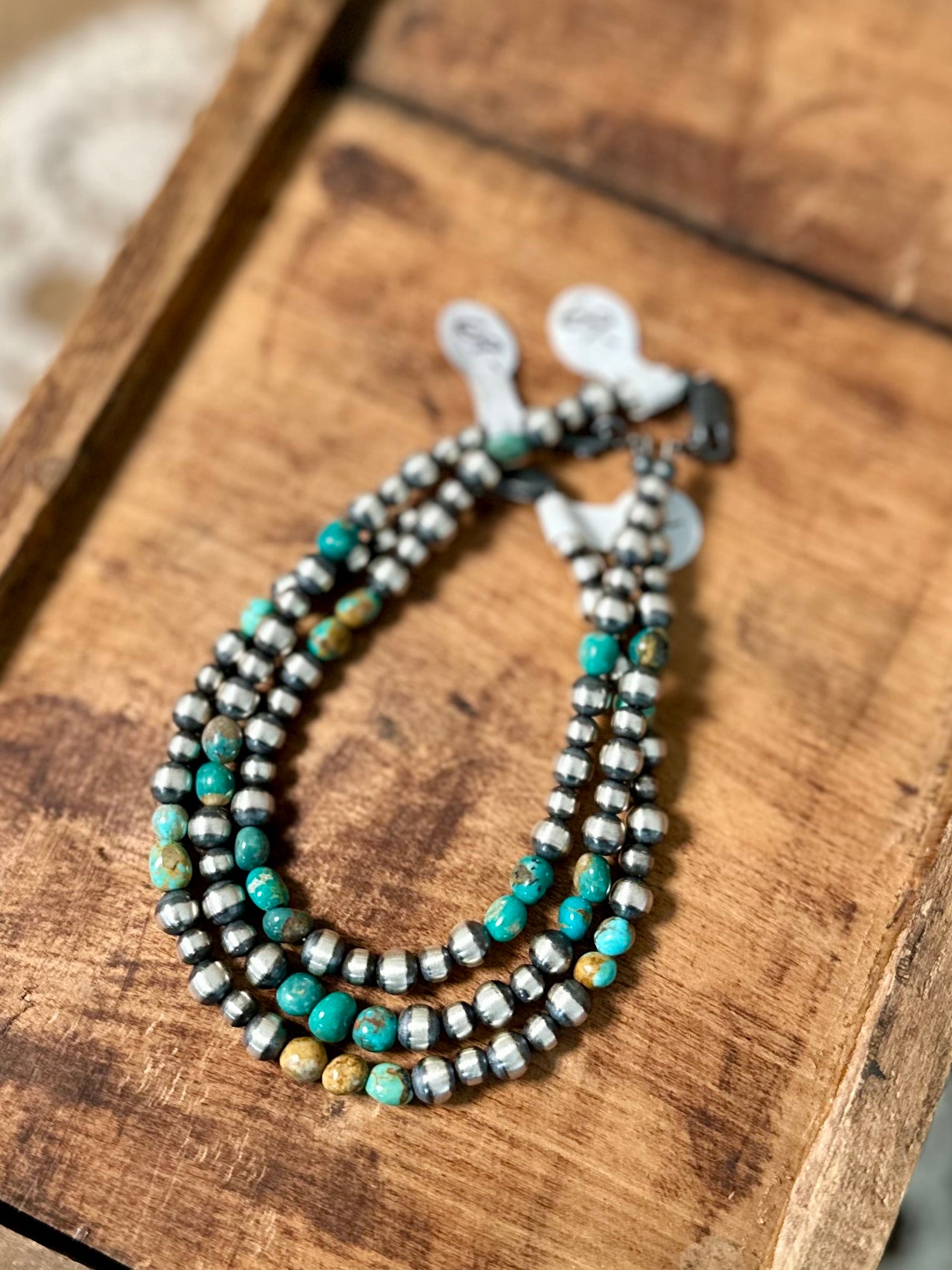 Bracelets – 616Drip