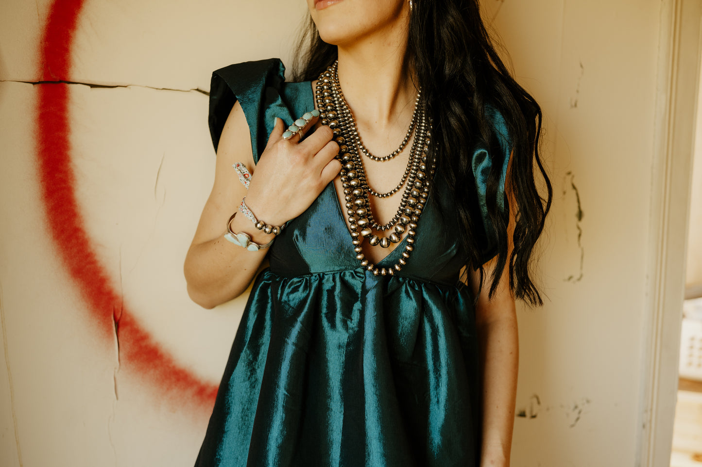 10mm Oxy-Pearl Preorder