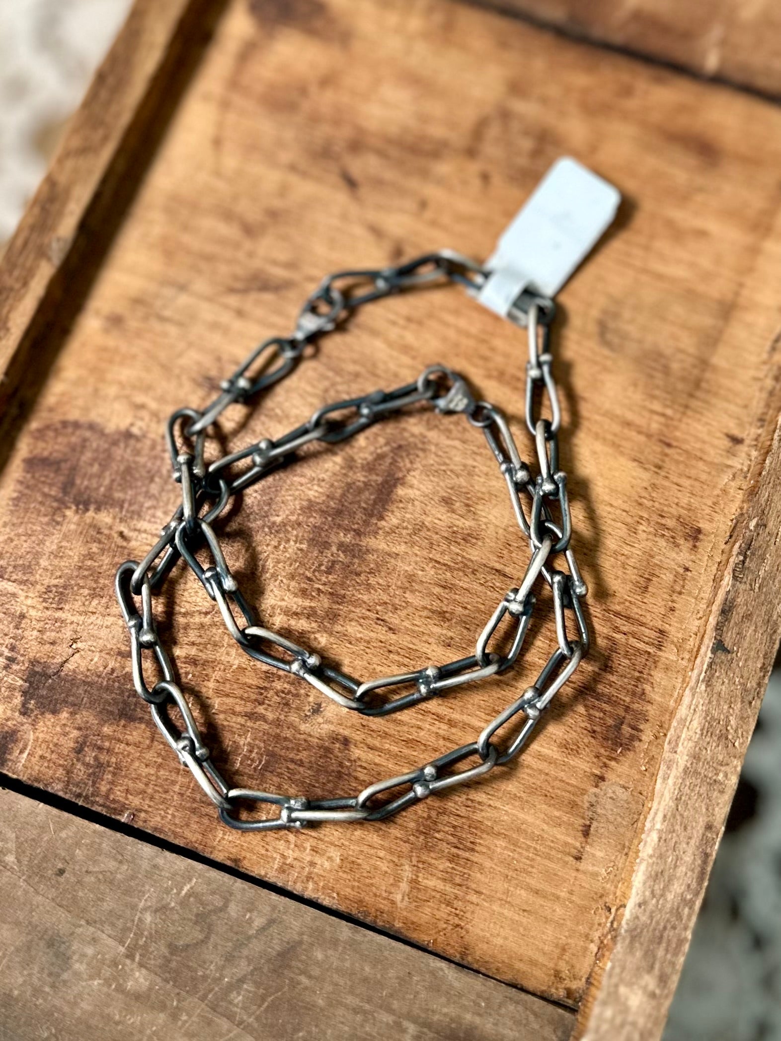 Bracelets – 616Drip
